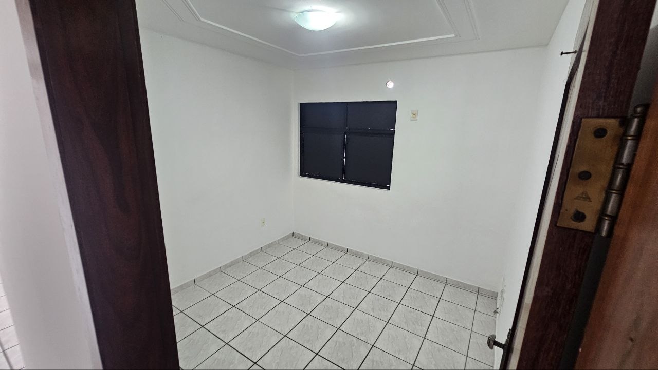 5084820346359188666
