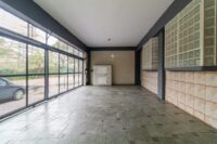 Garagem2