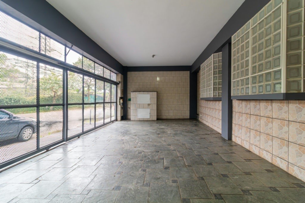 Garagem2