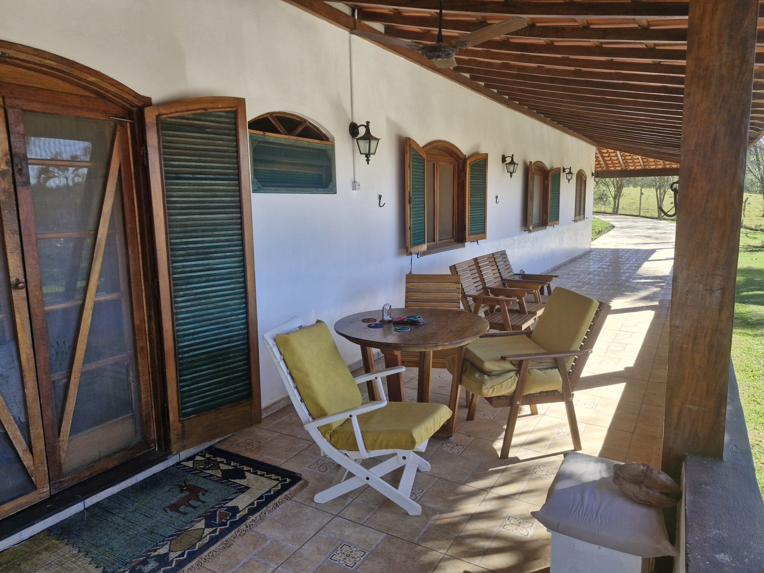Sitio 9