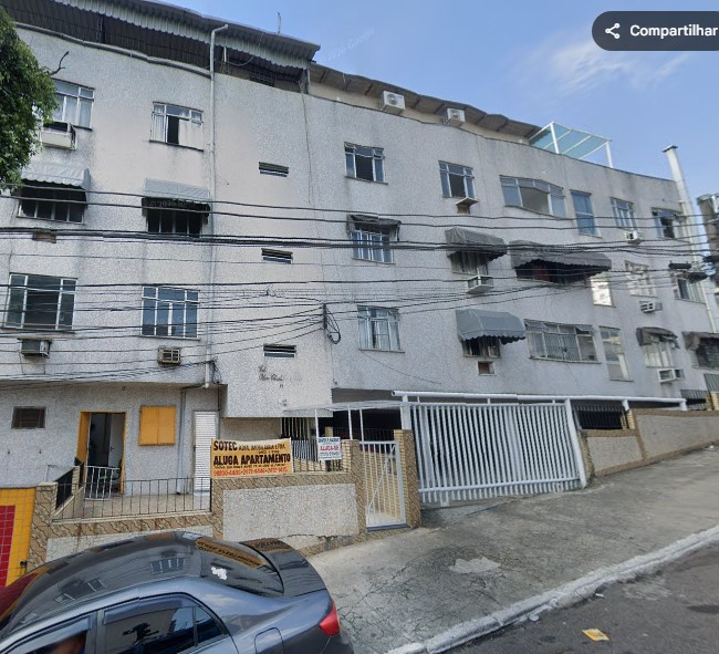Captura de tela 2026-03-23 092818