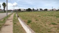 Foto 02 (2)