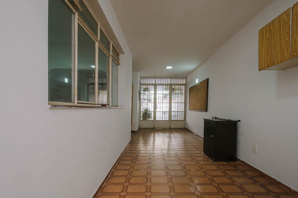 sala extra v1 - Copia - Copia