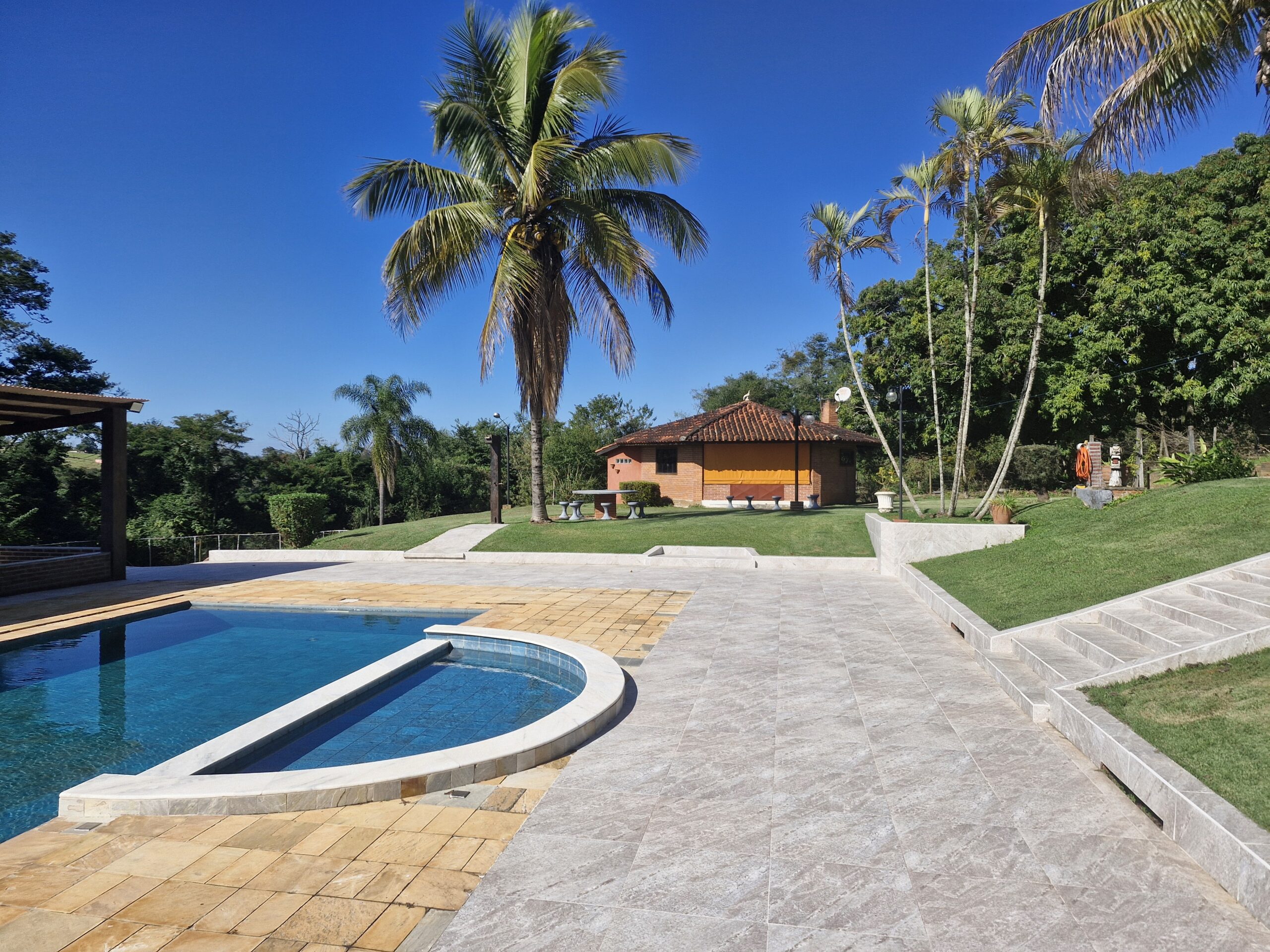 Sitio 6