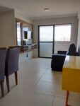 Piazza d Italia - 1006 (22)