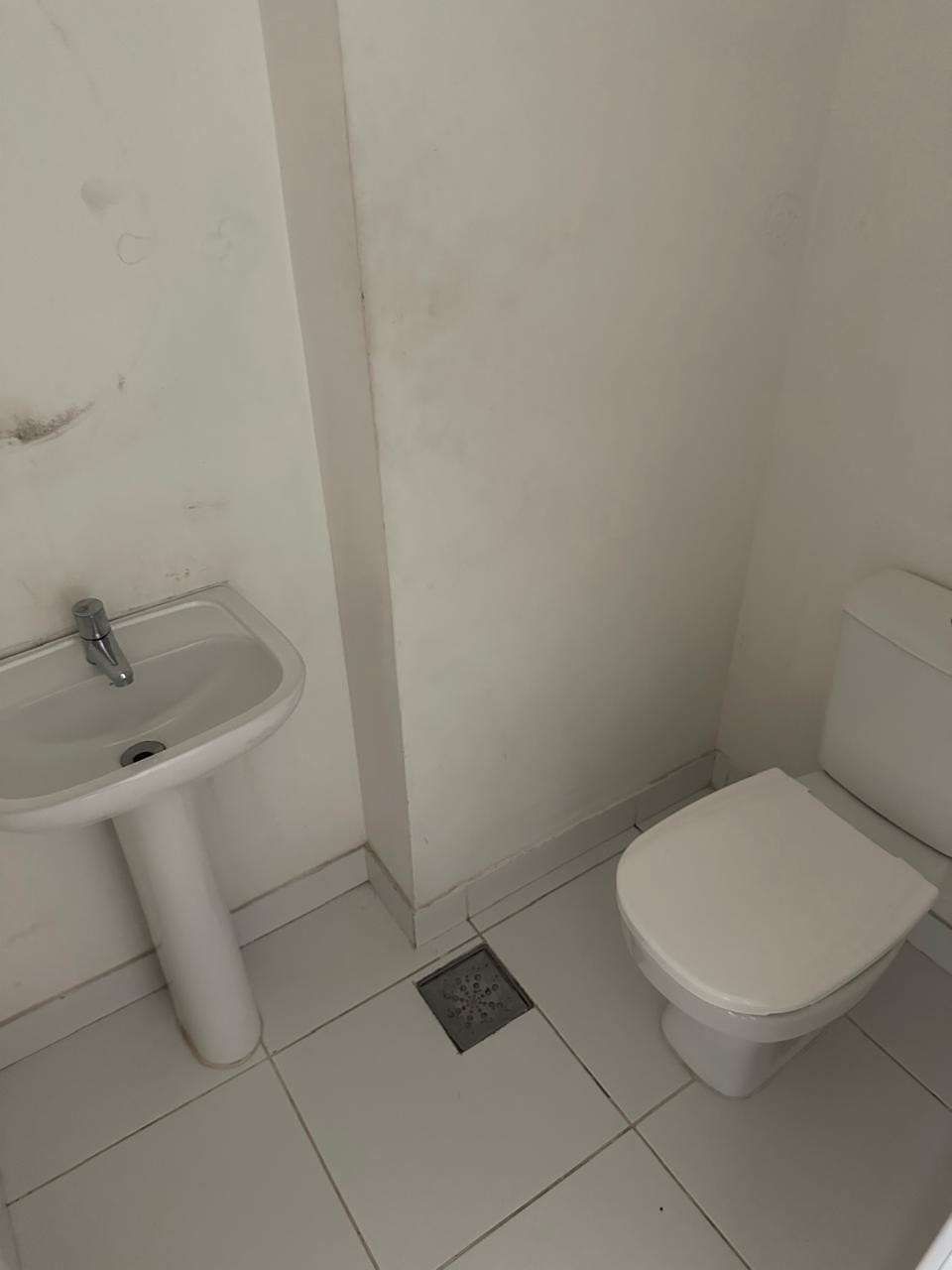 foto 1.16