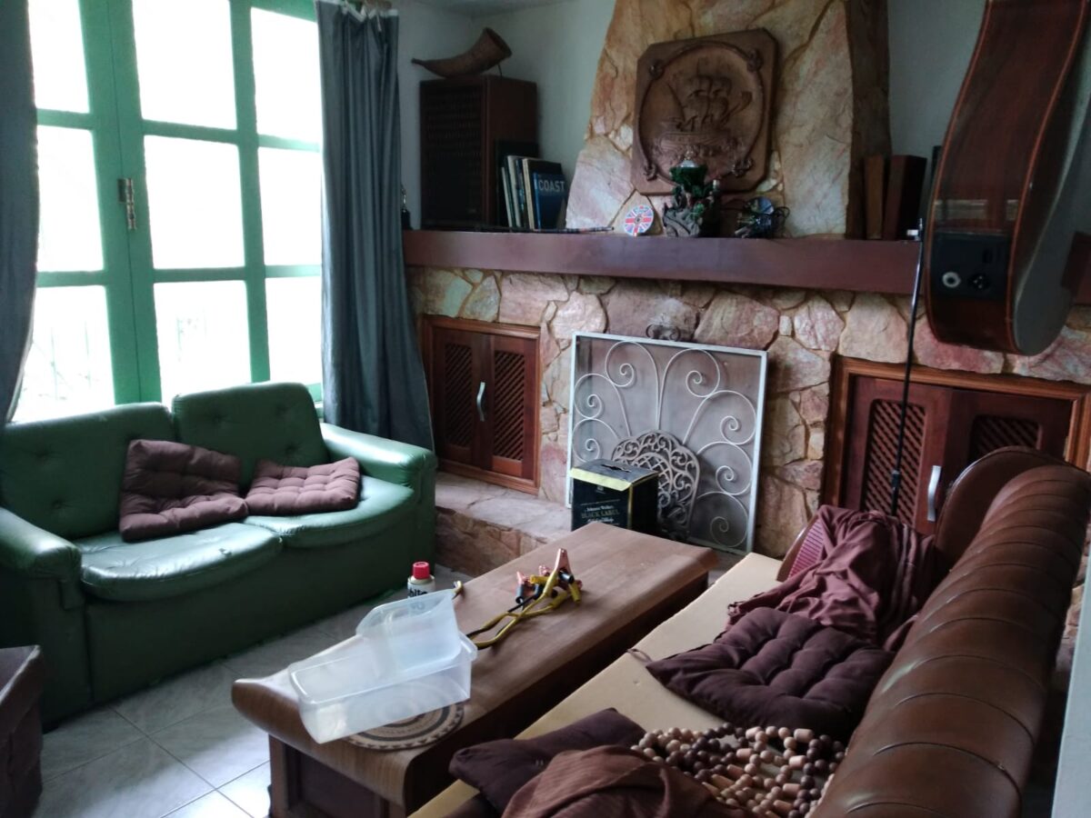 IMG-20260501-WA0044