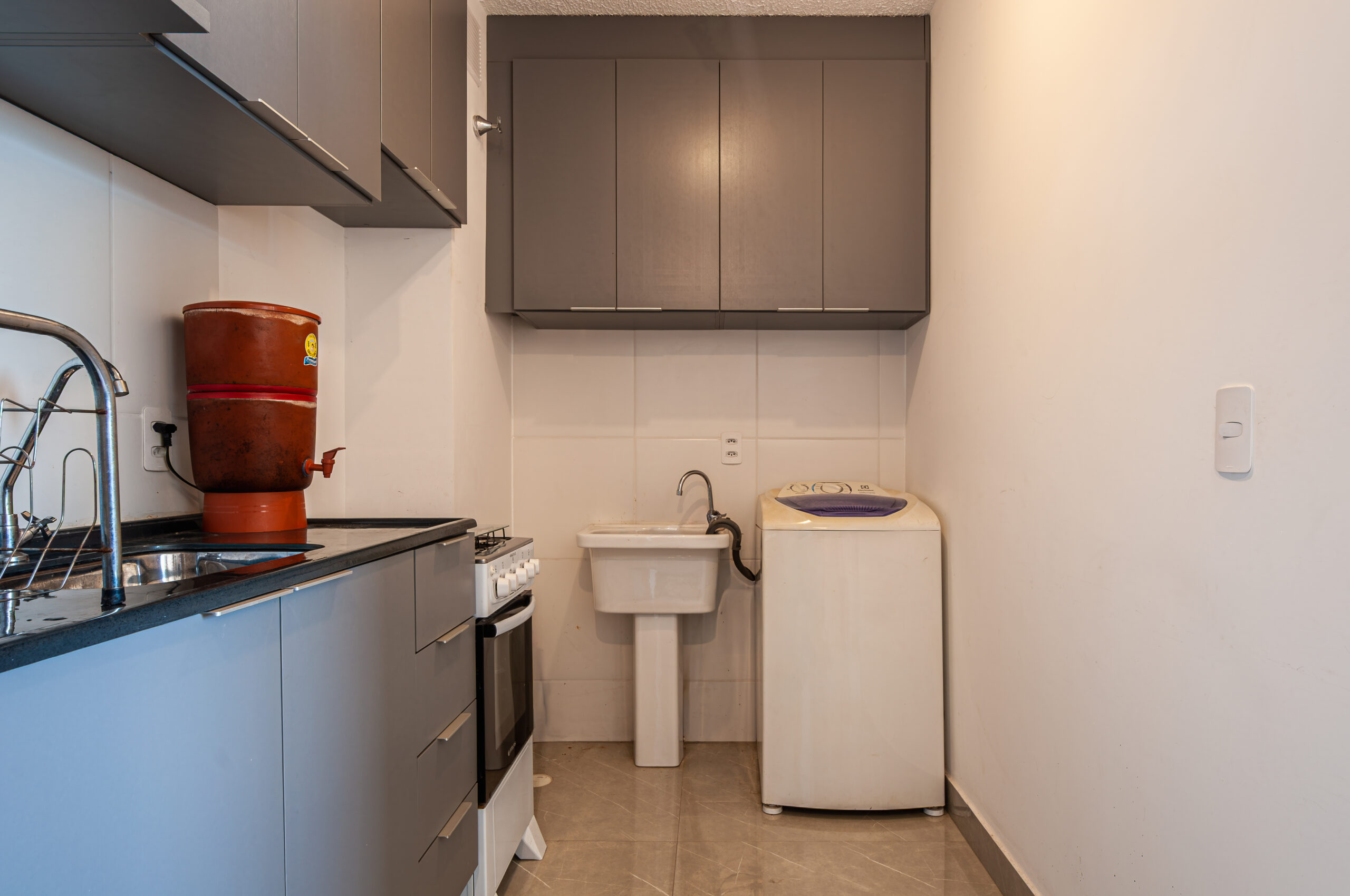 cozinha v2