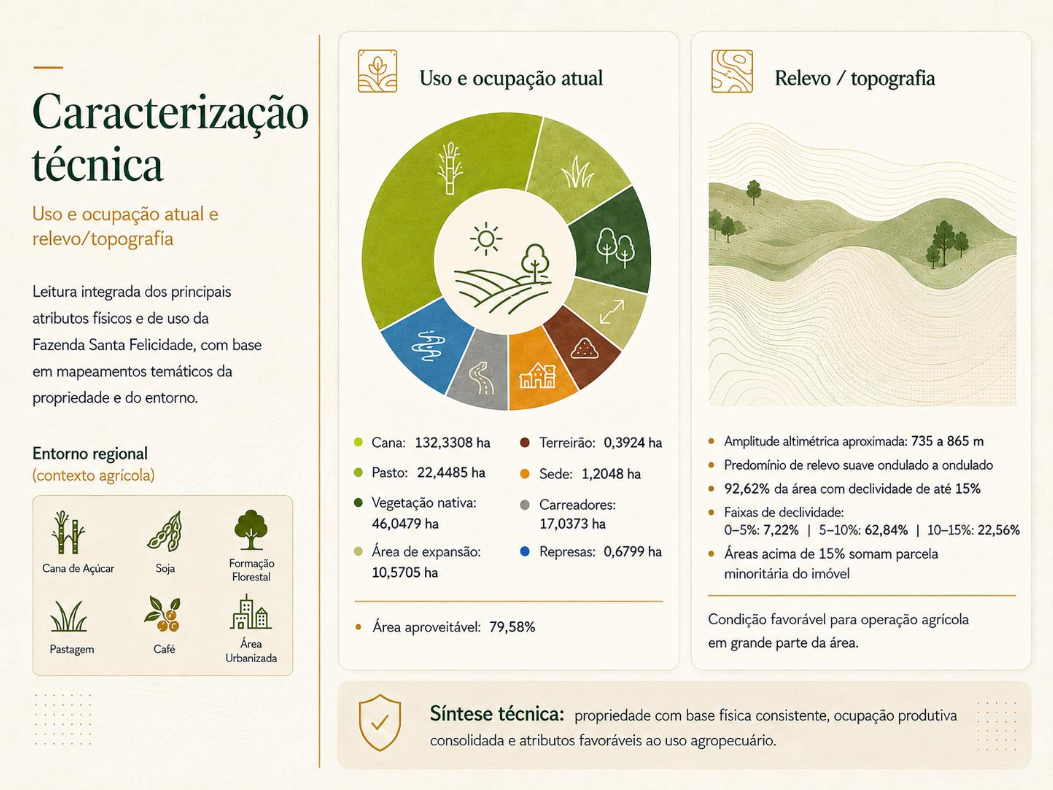 caracterizacaotecnica
