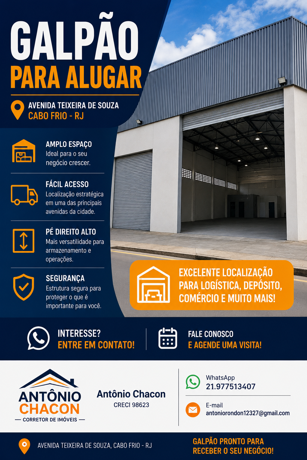 ARTE GALPÃO ALUGAR (1)