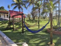 Sitio 20