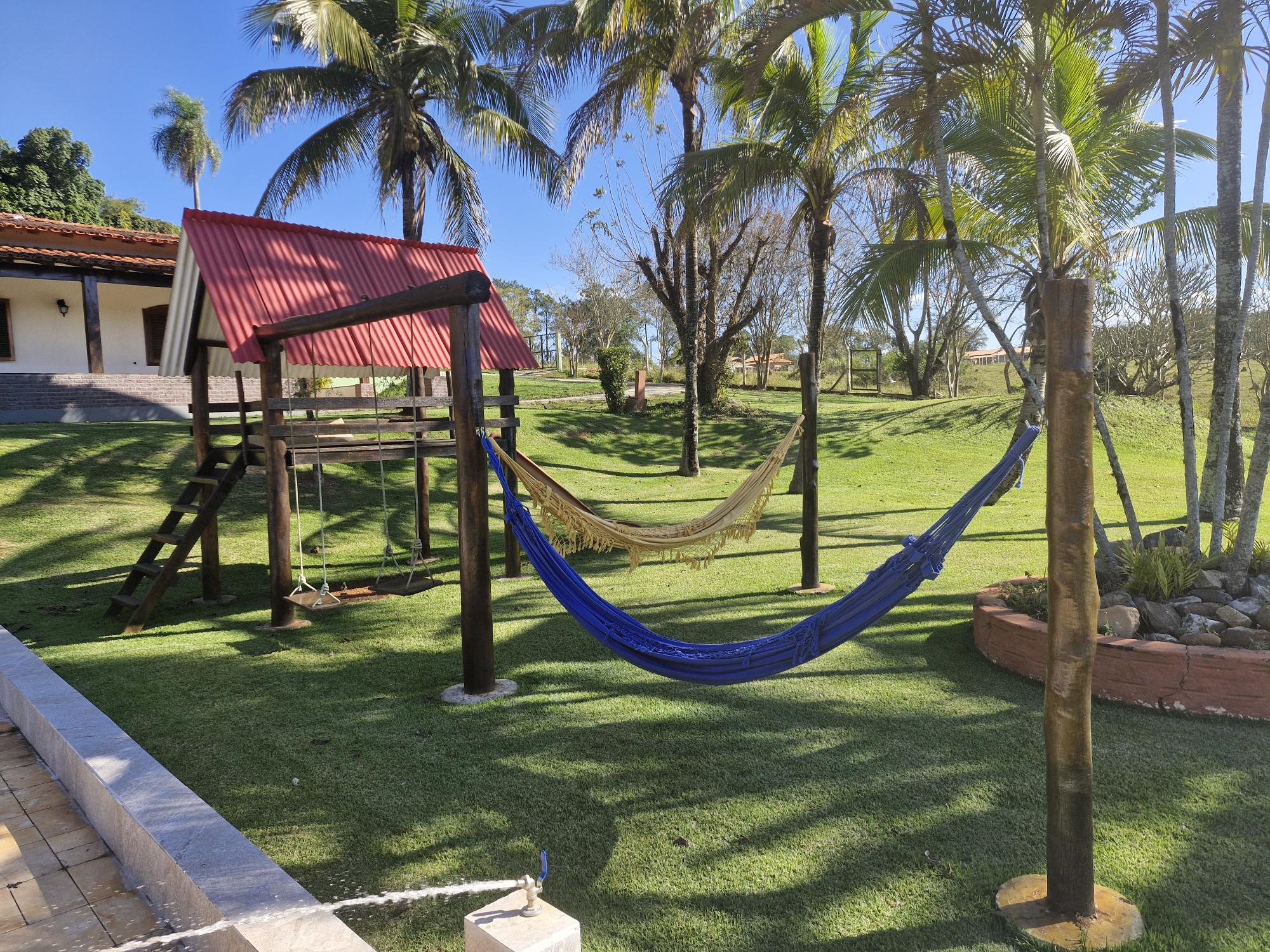 Sitio 20