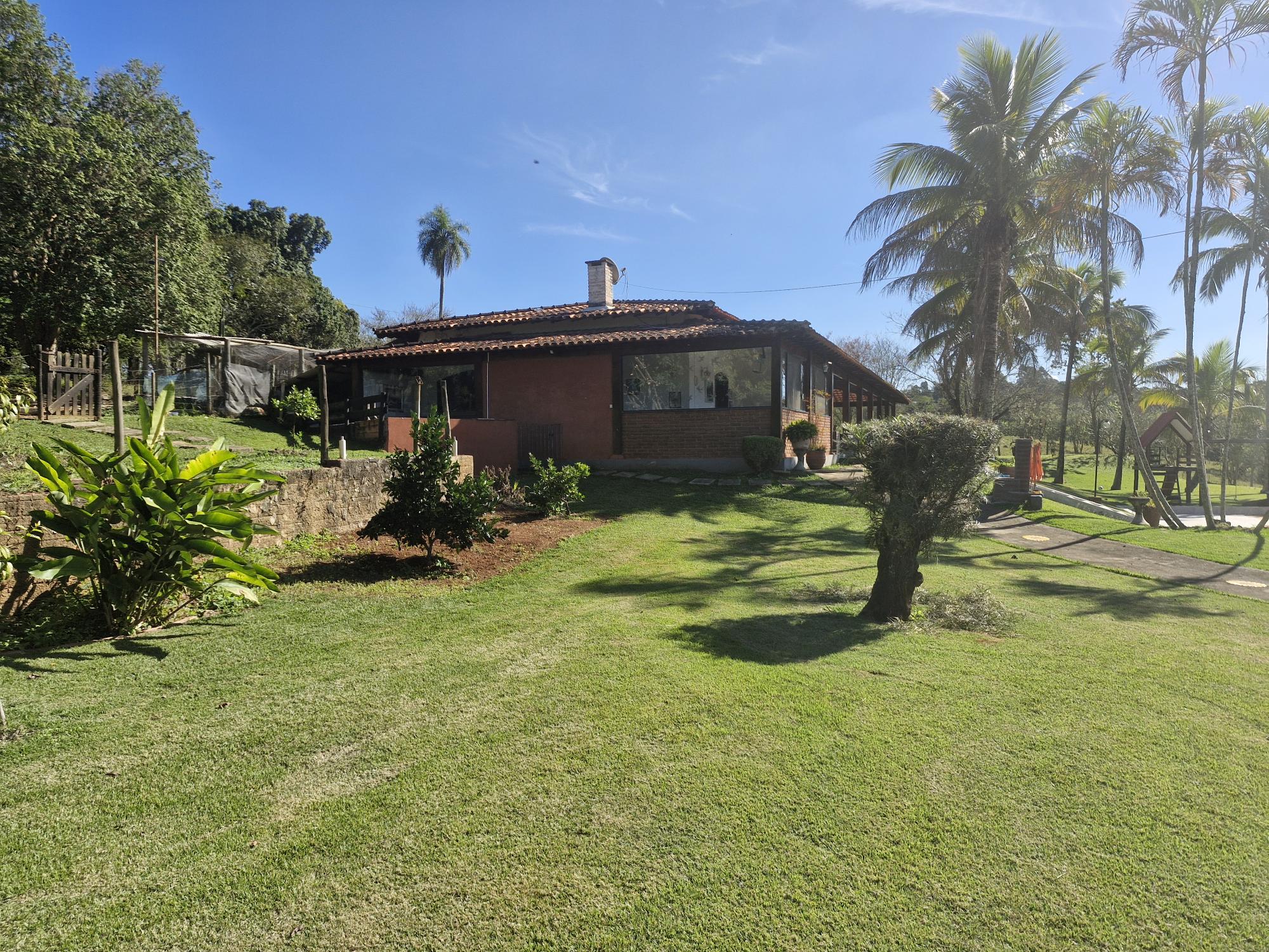 Sitio 14