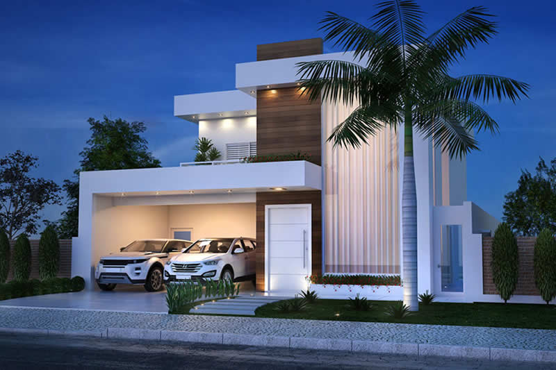 Casa