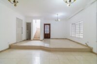 Sala3
