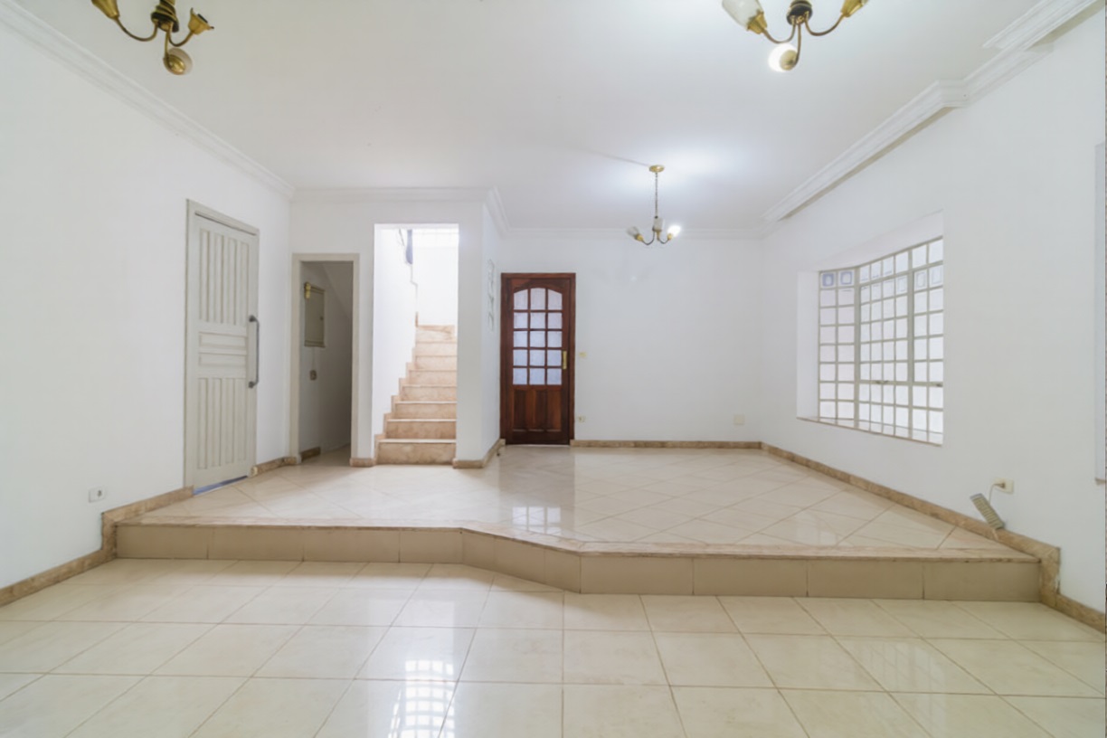 Sala3