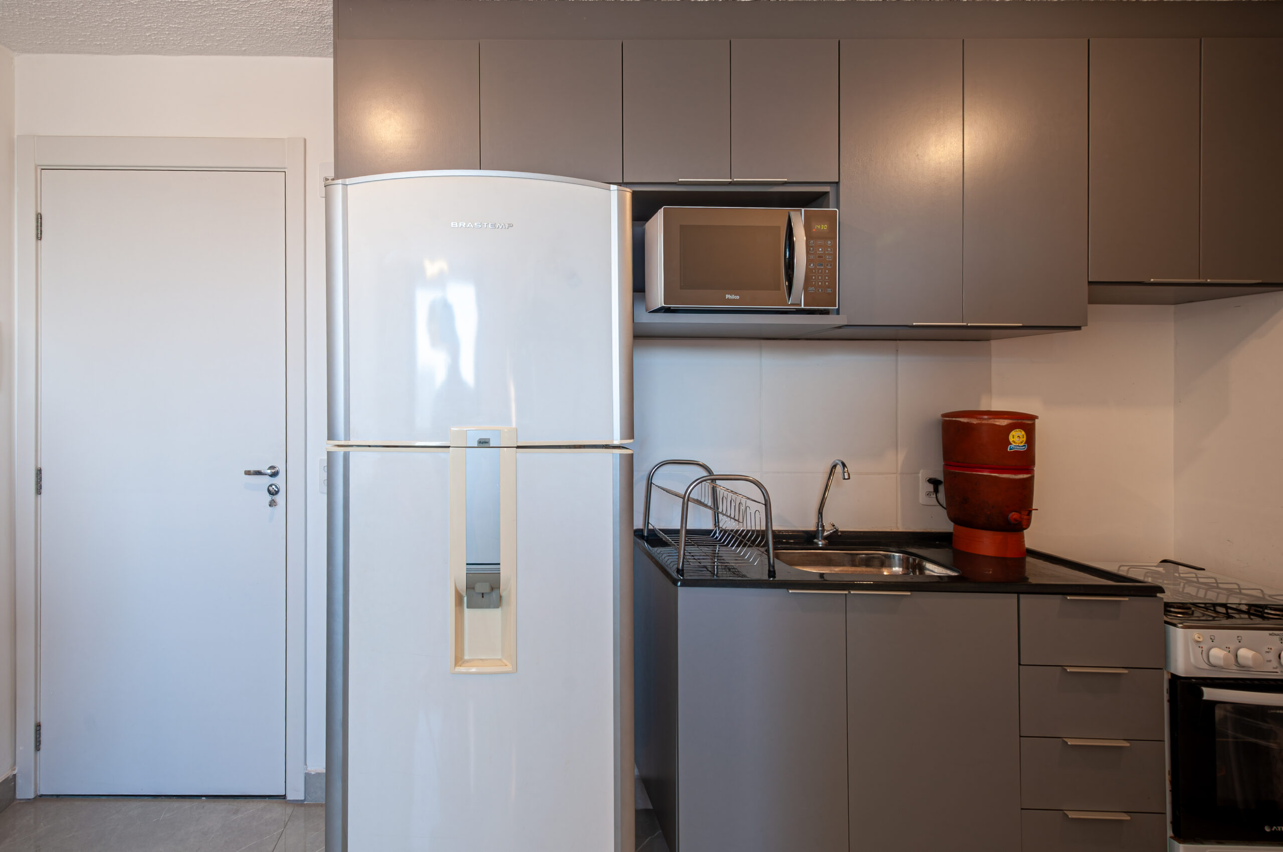 cozinha v1