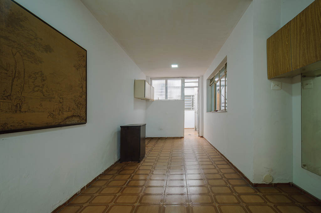 sala extra v2 - Copia