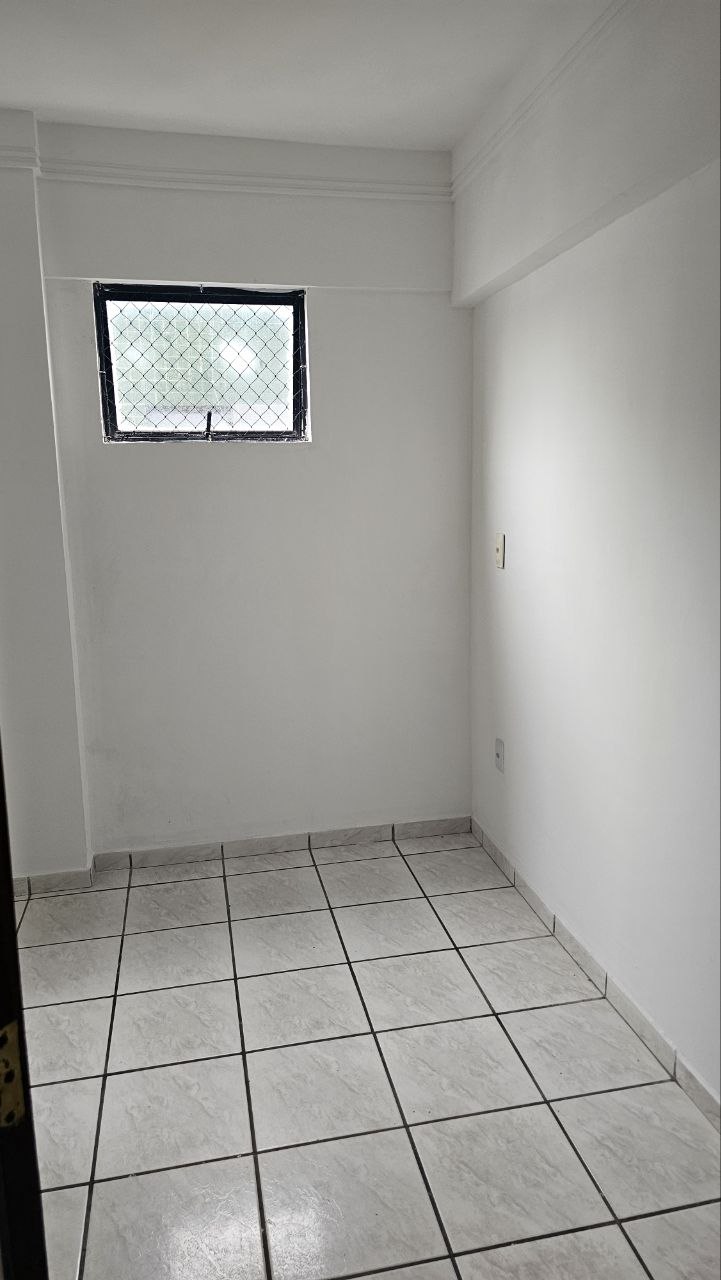 5084820346359188679