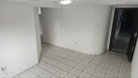 5084820346359188697