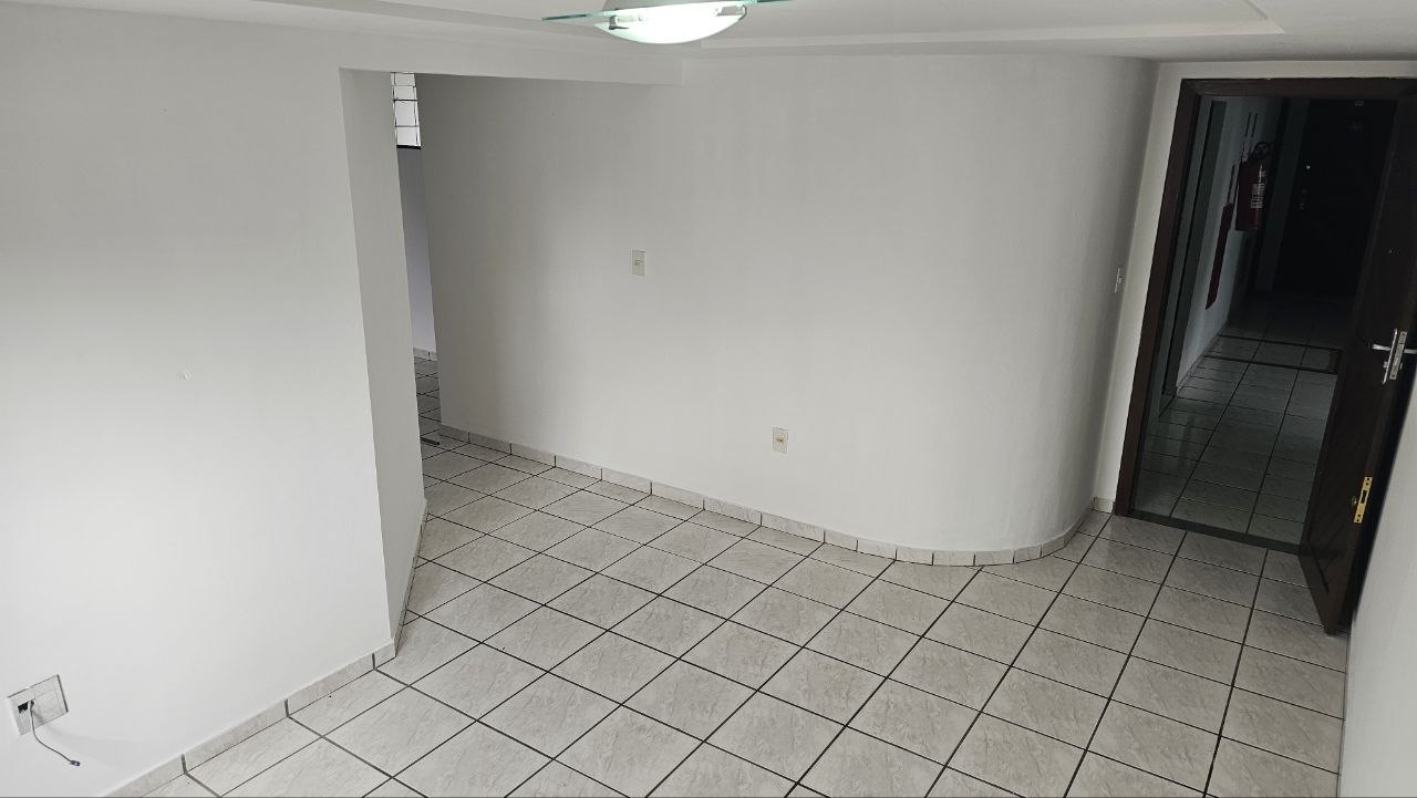 5084820346359188697