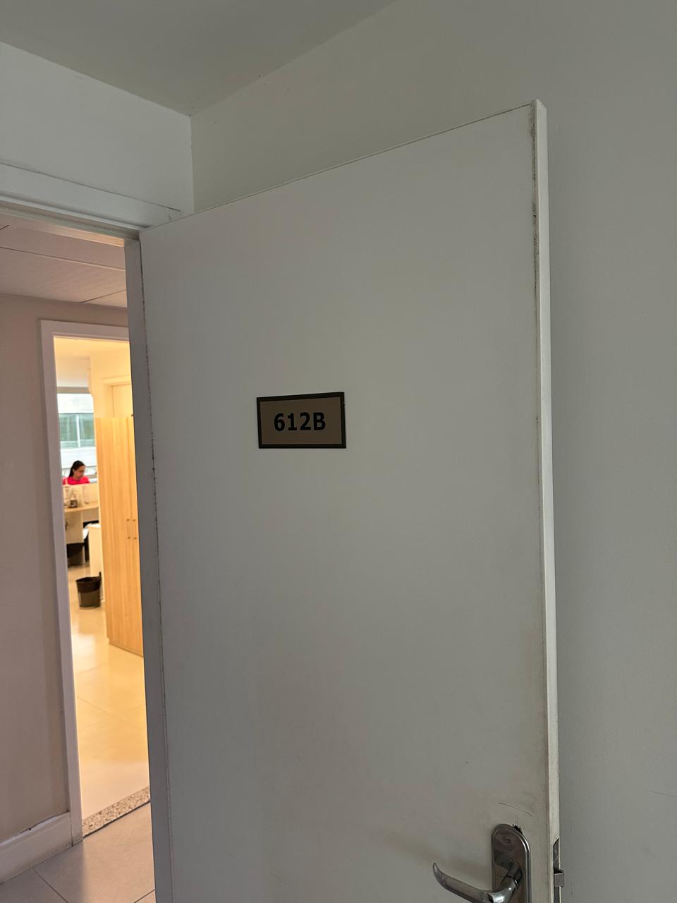 foto 1.13