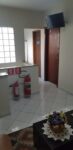 WhatsApp Image 2026-08-17 at 19.38.37