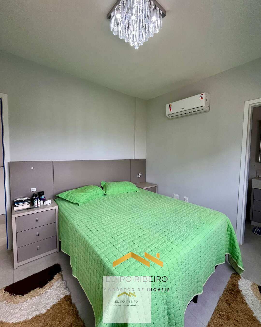 lindo-apartamento-finamente-mobiliado-no-bairro-vi-122313225213e4460a69411c67fa745b1b1f8