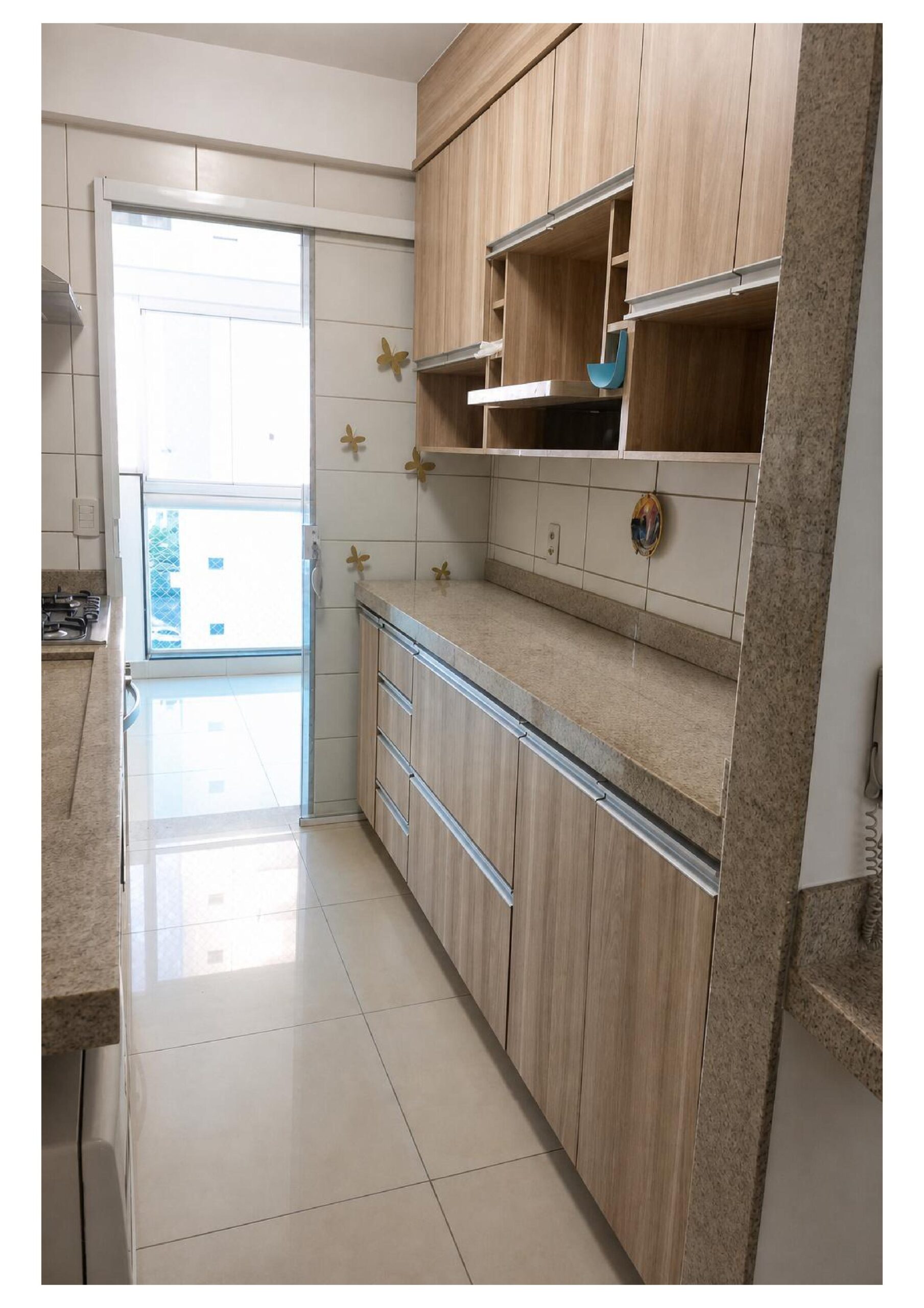 Churrasqueira Gourmet-imagens-2