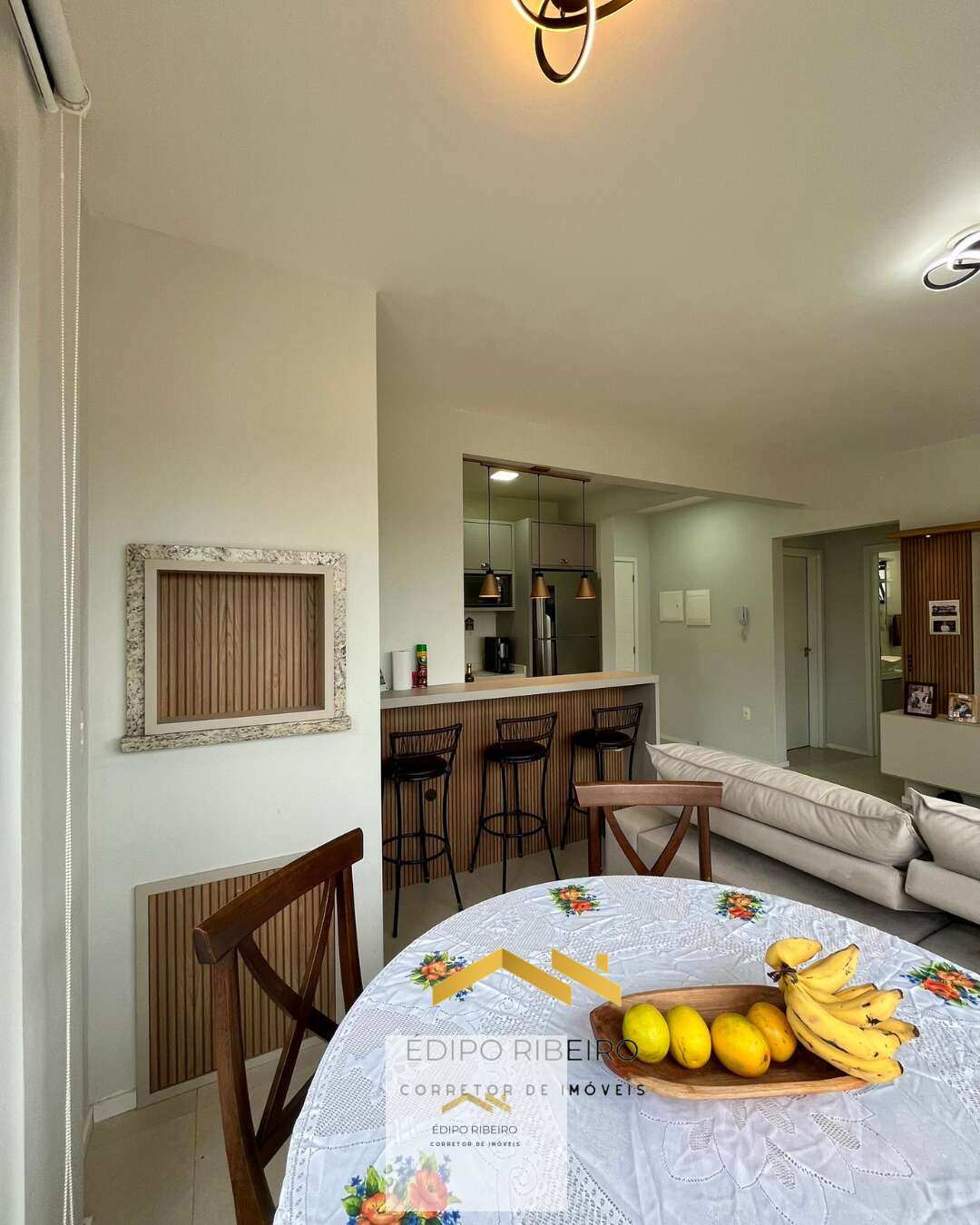 lindo-apartamento-finamente-mobiliado-no-bairro-vi-2231322515922d4bf2a5976210cab00e294d