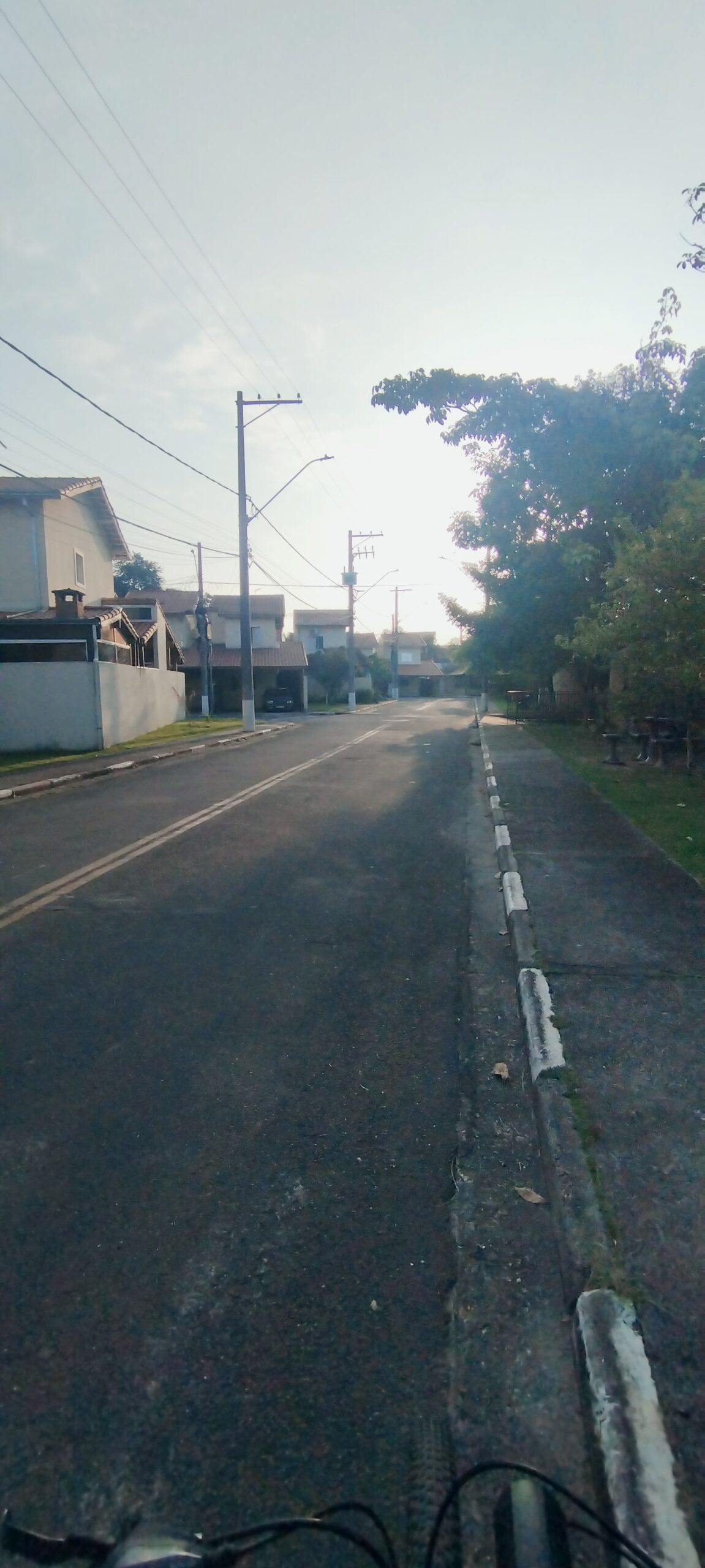 1000579807