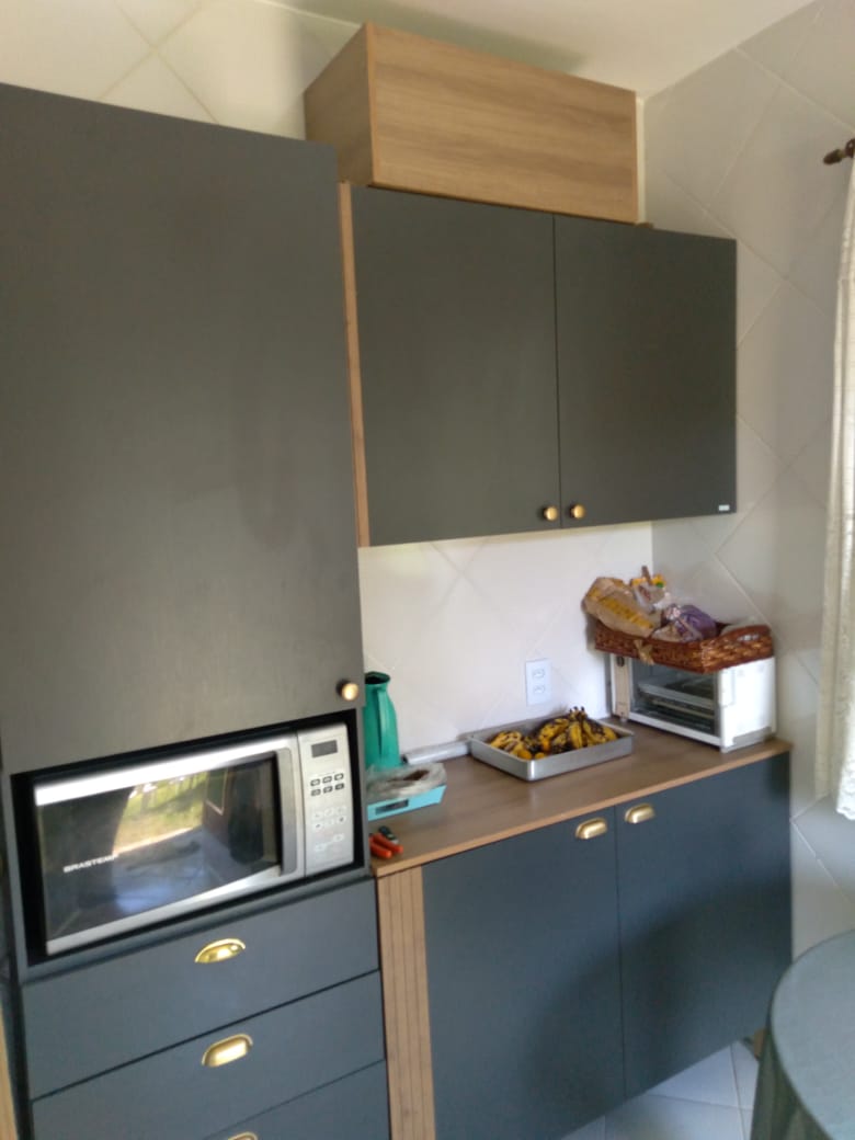 photo6