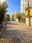 rua casa térrea vila mariana