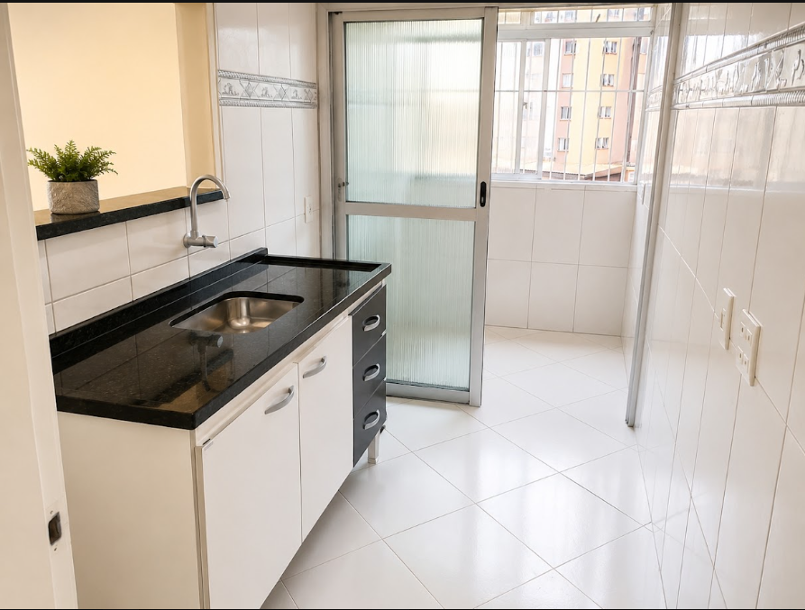 Captura de tela 2026-08-12 160416