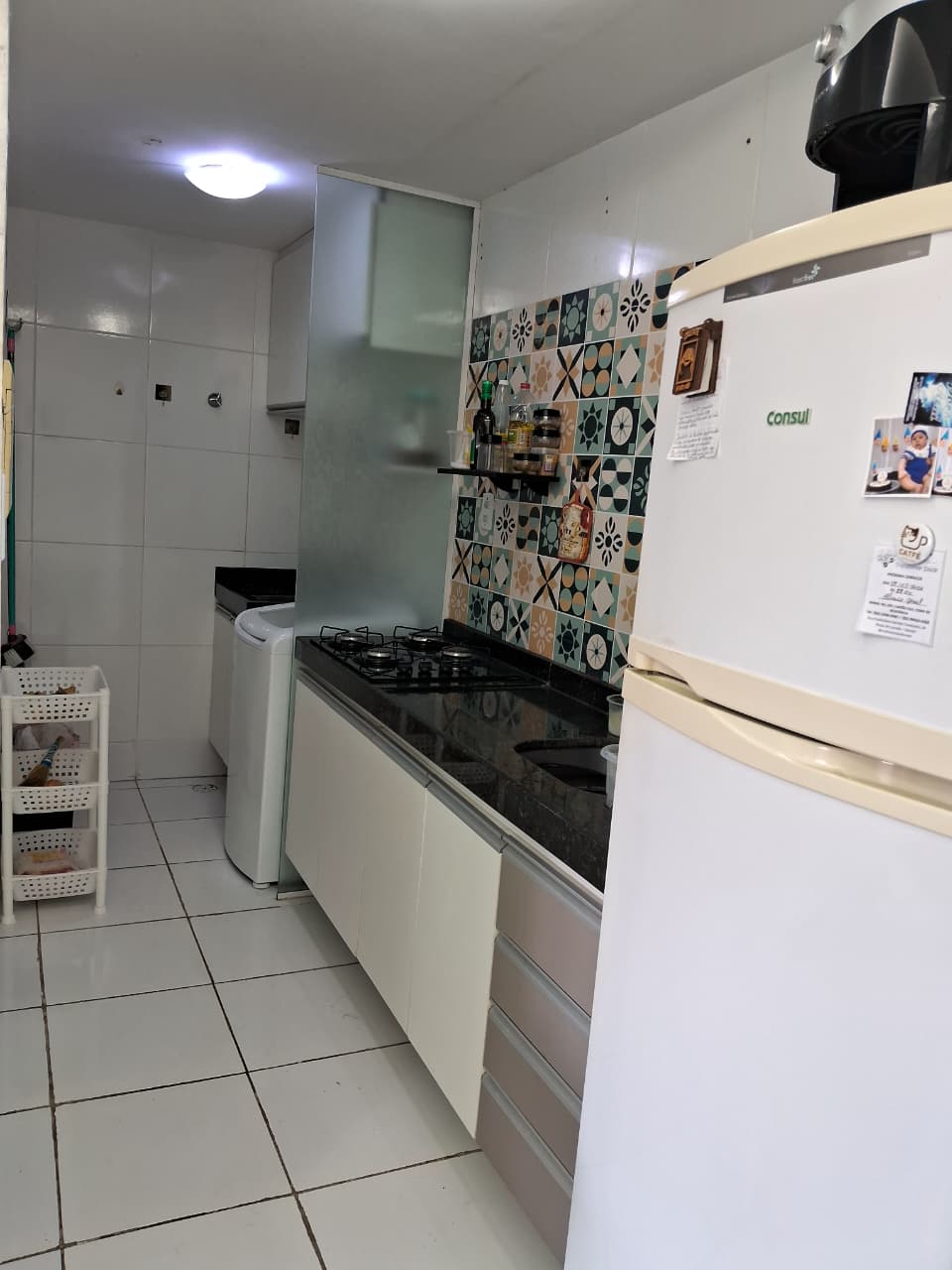 29f31efb-37e6-4653-8738-9daea3218a96