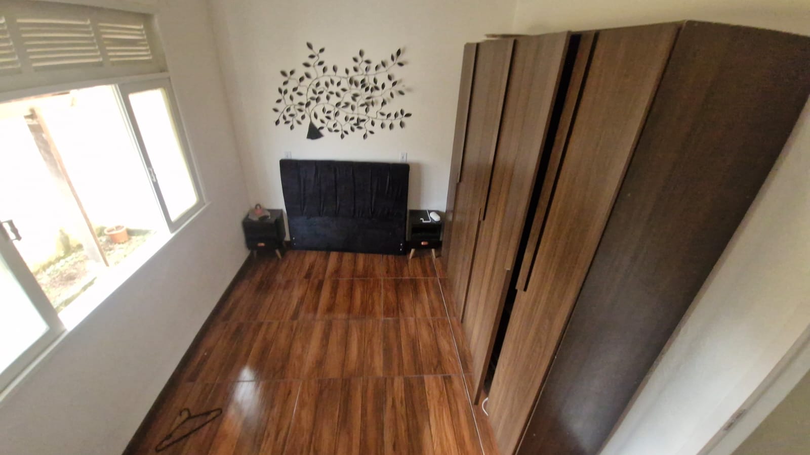 quarto 1