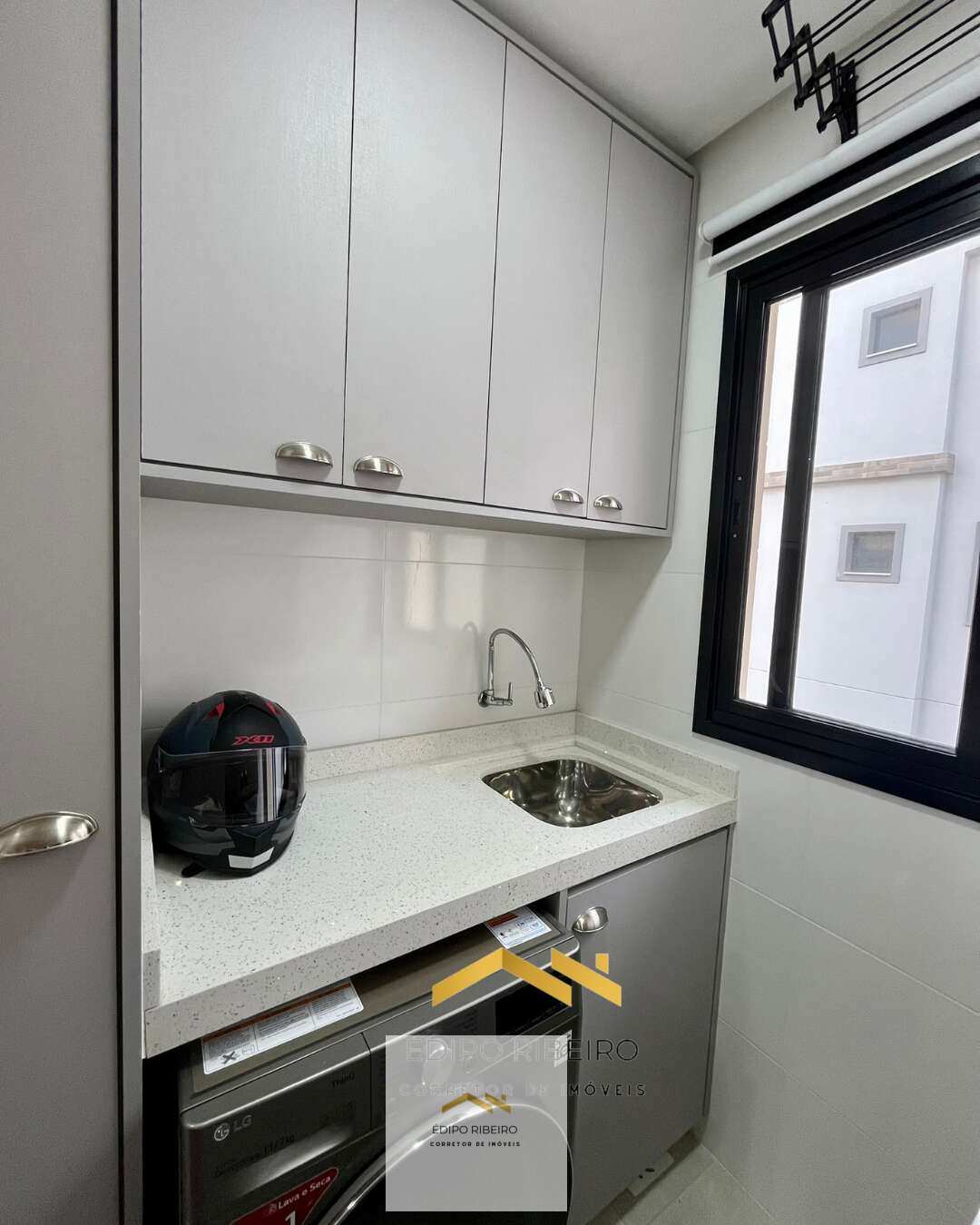lindo-apartamento-finamente-mobiliado-no-bairro-vi-023132251574999b2decbdee375310e72ee3