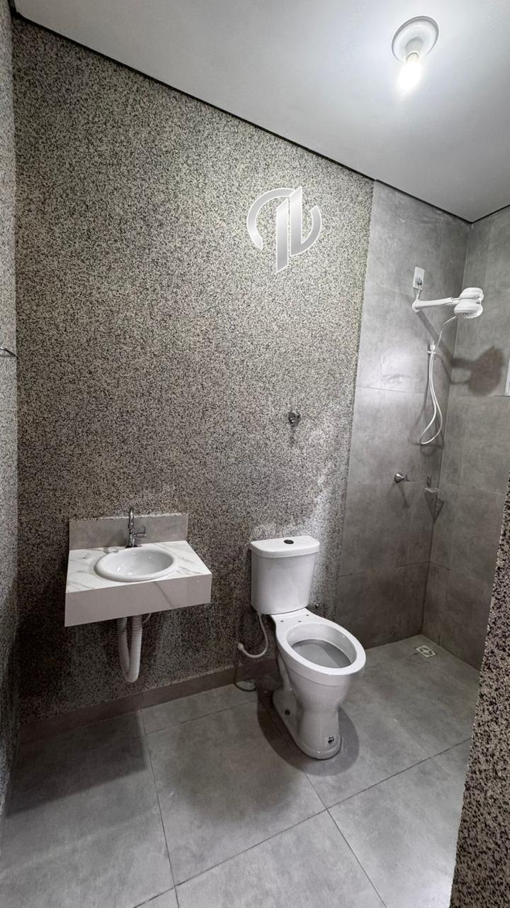 WhatsApp Image 2026-05-23 at 21.00.41 (8)