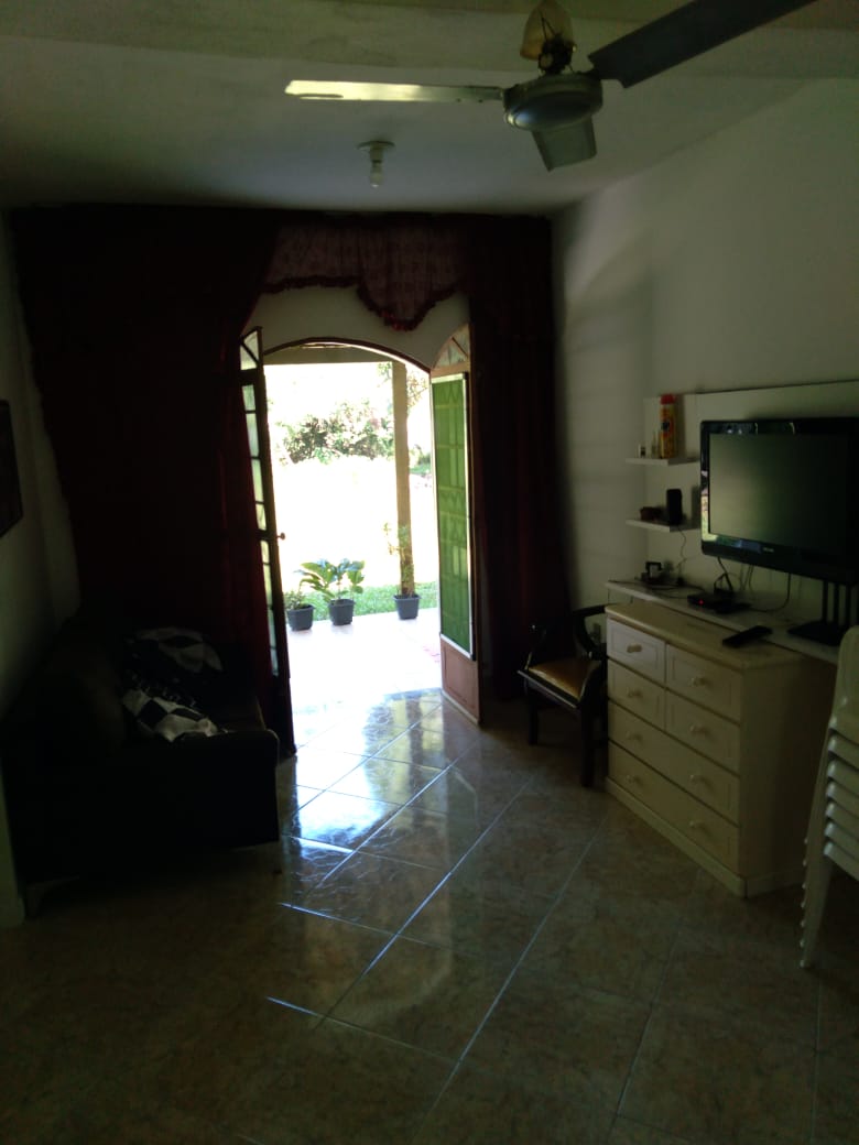 photo4