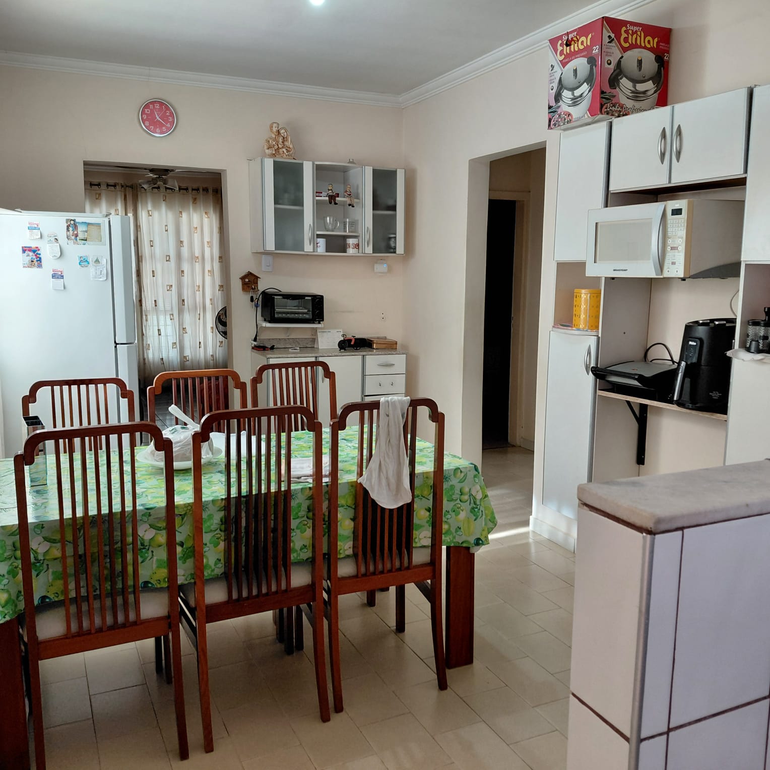 733d12c4-2322-4e57-b252-e6d7a27c8641