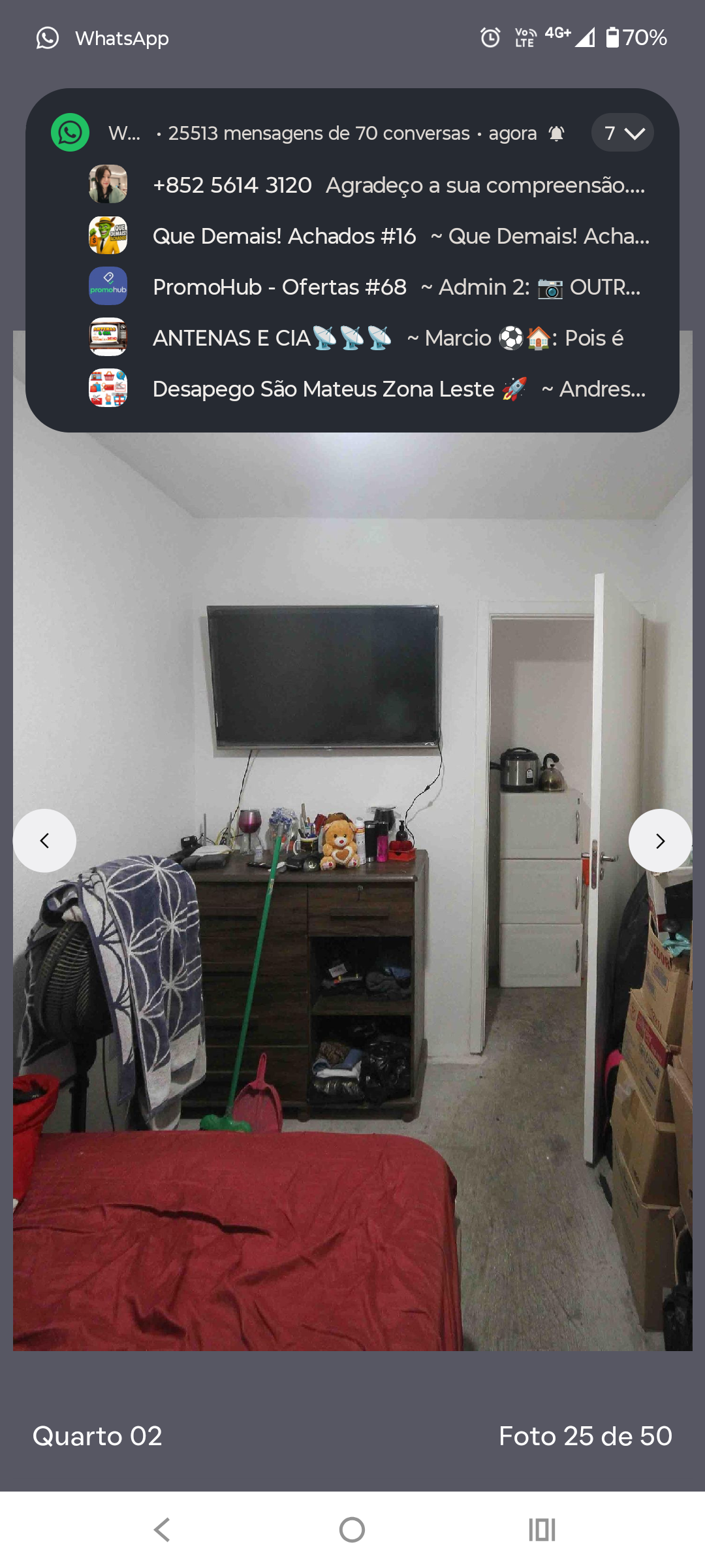 1000487930