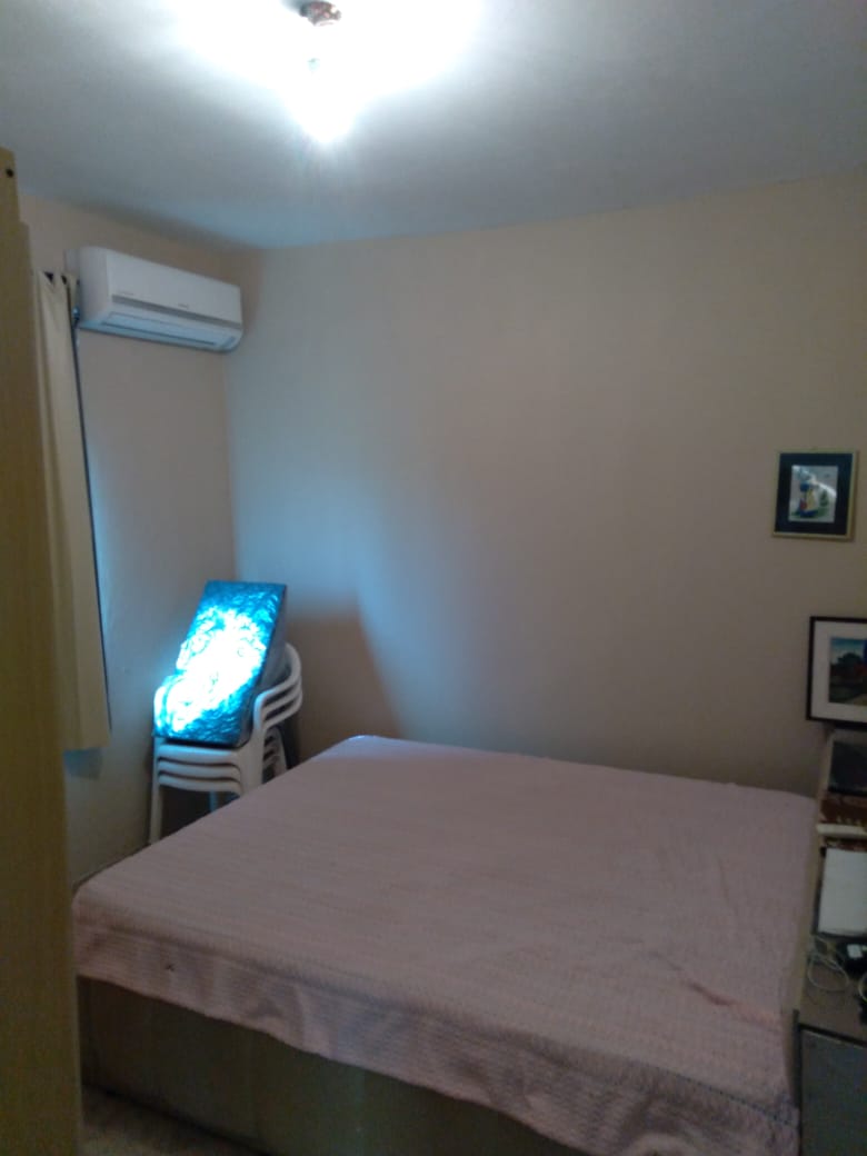 photo7