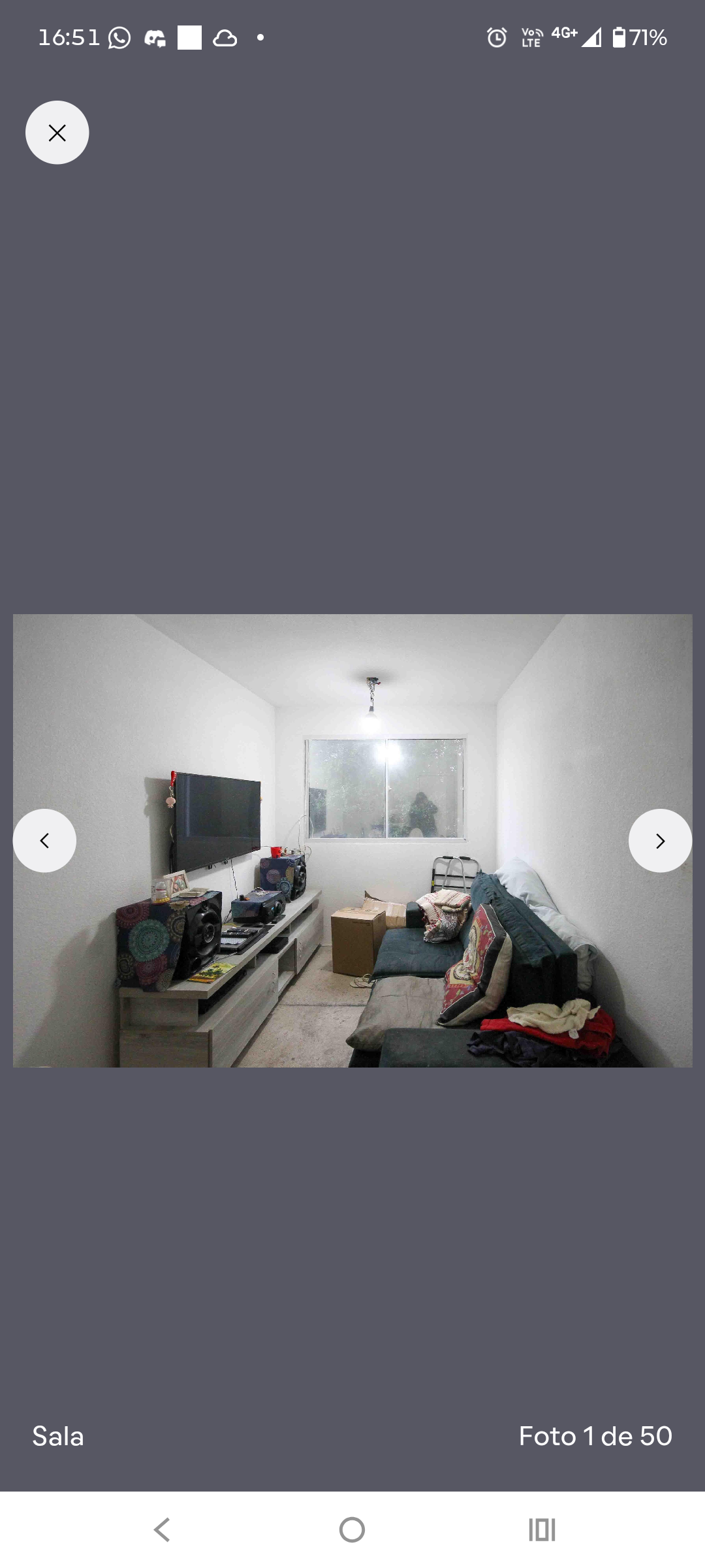 1000487907