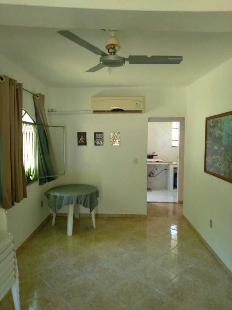 photo2