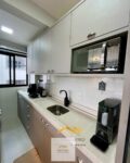 lindo-apartamento-finamente-mobiliado-no-bairro-vi-12313225158a88333b7201b11da24dc21dc1