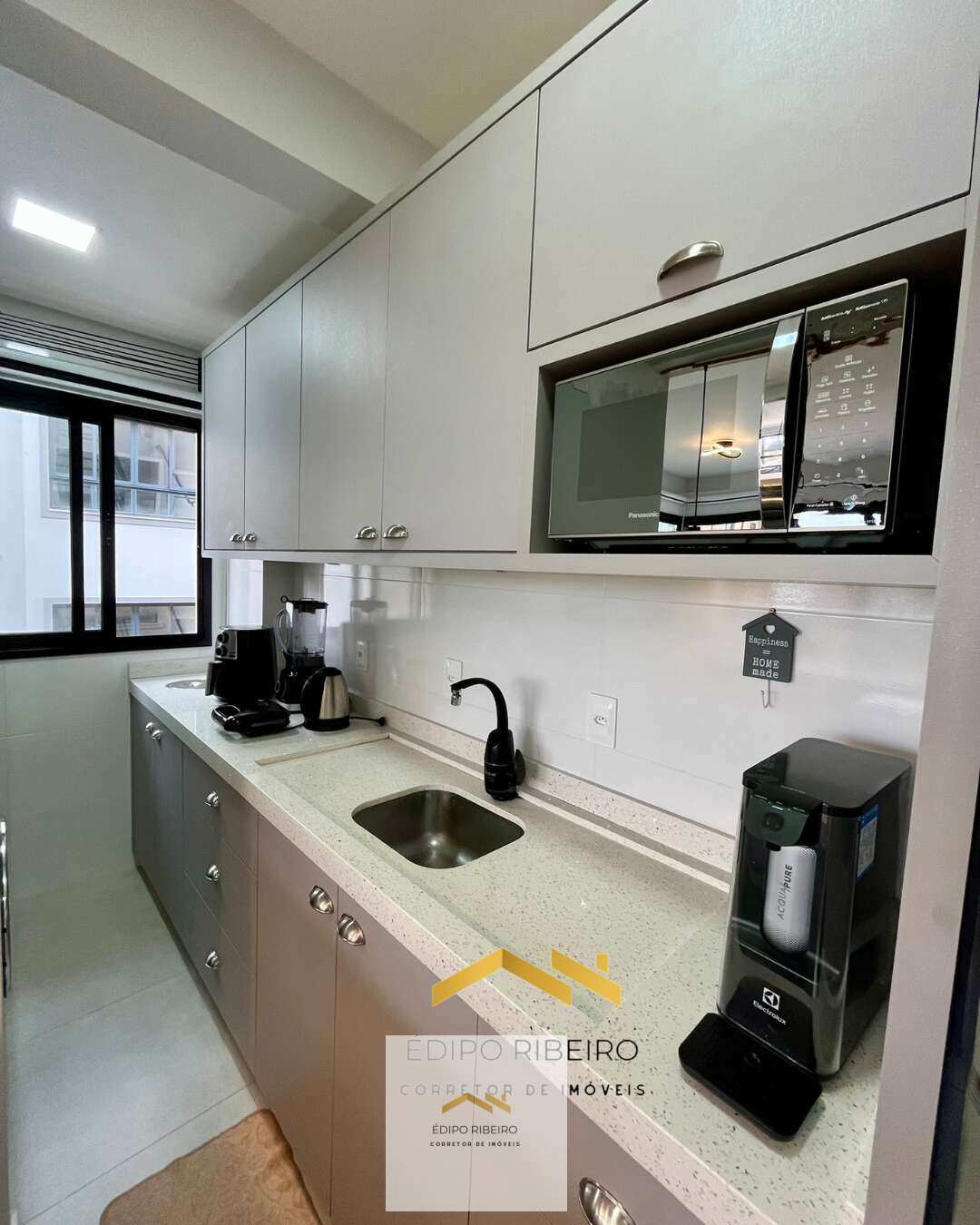 lindo-apartamento-finamente-mobiliado-no-bairro-vi-12313225158a88333b7201b11da24dc21dc1