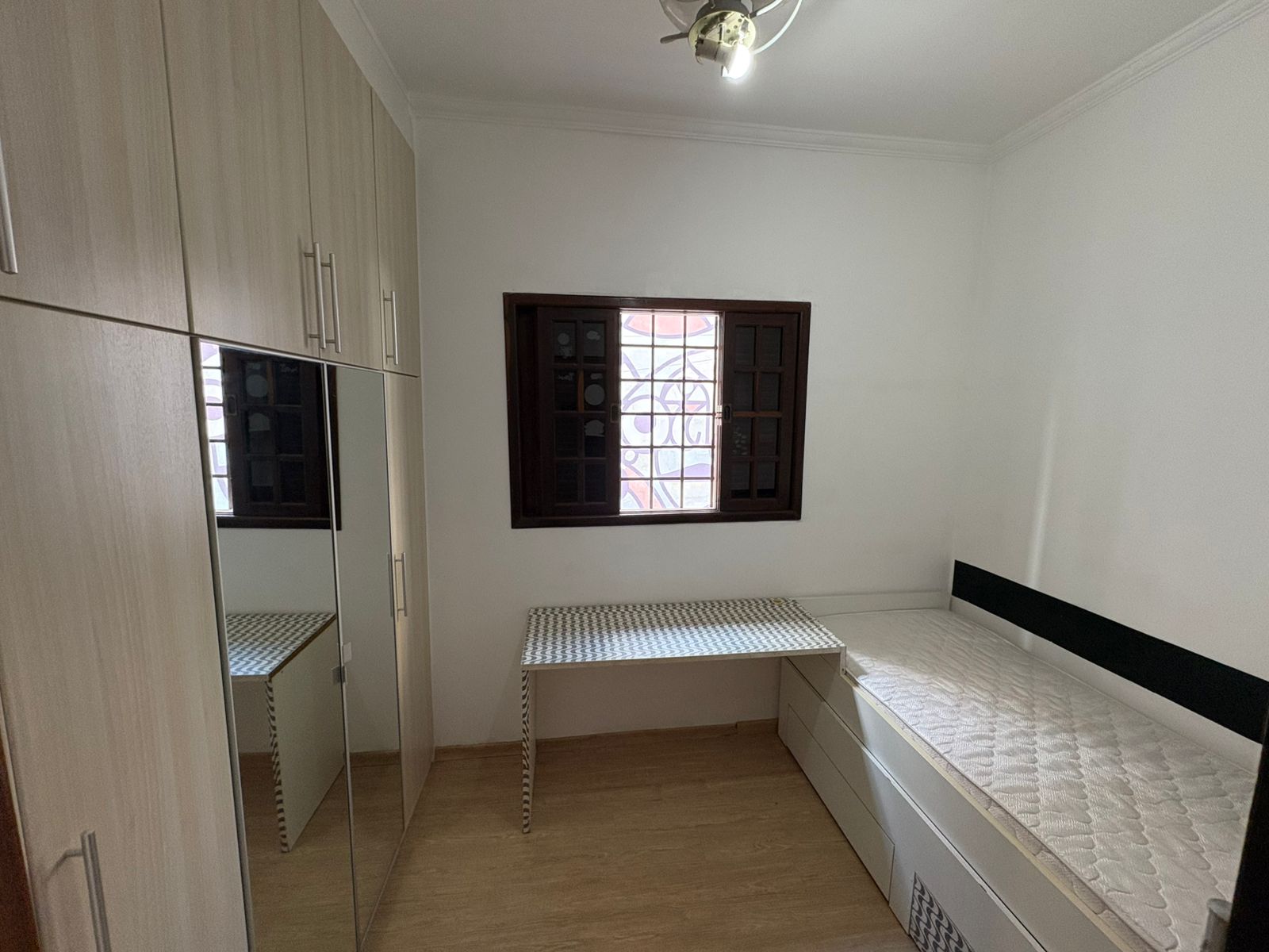 quarto l