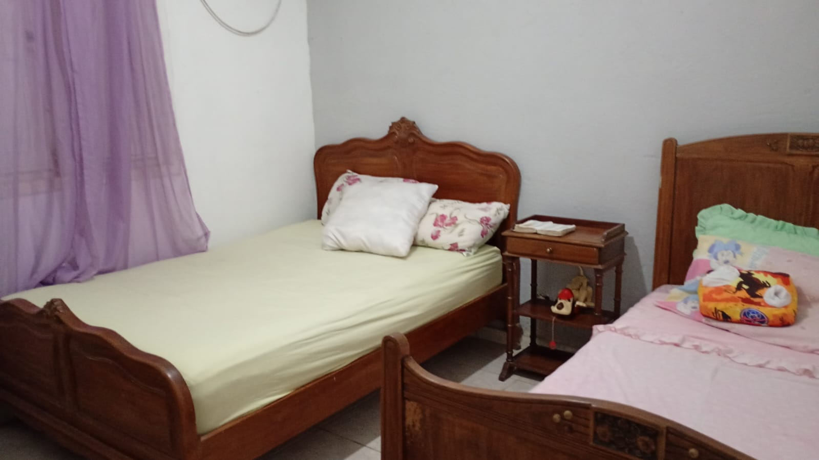 foto 17