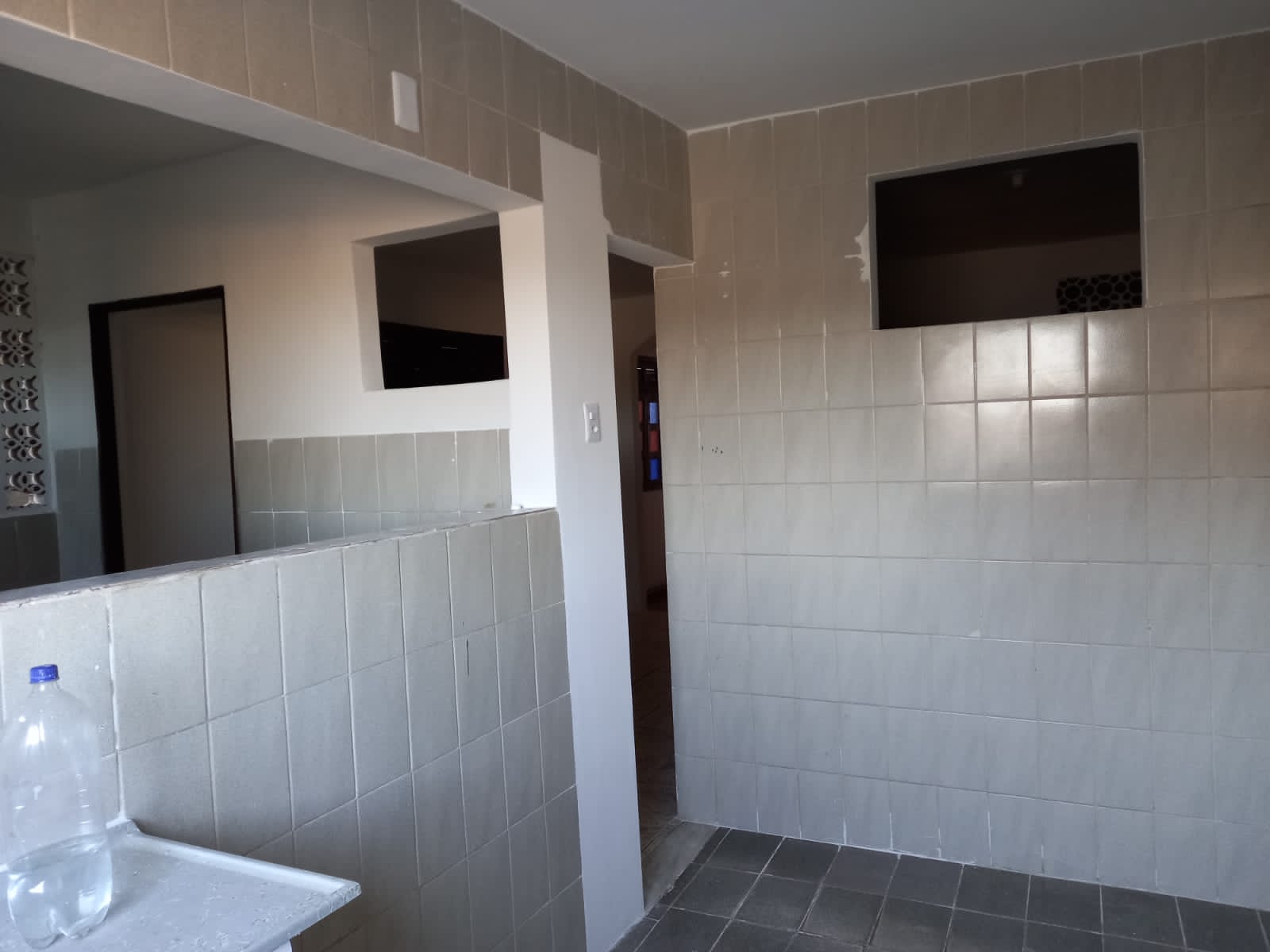 IMG-20210906-WA0011