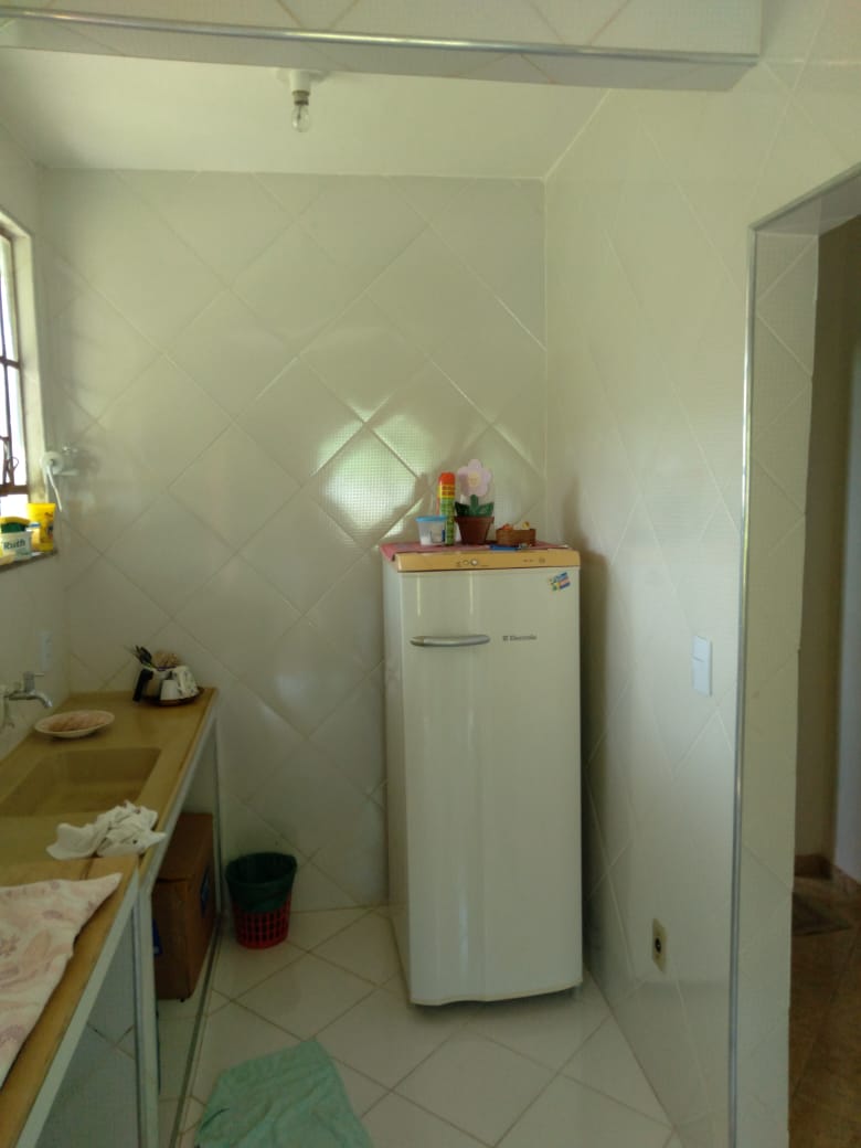 photo5